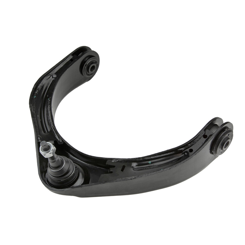 Nty Front Arm For Dodge Ram 1500 2Wd/4Wd 06-09 /Upper, Right