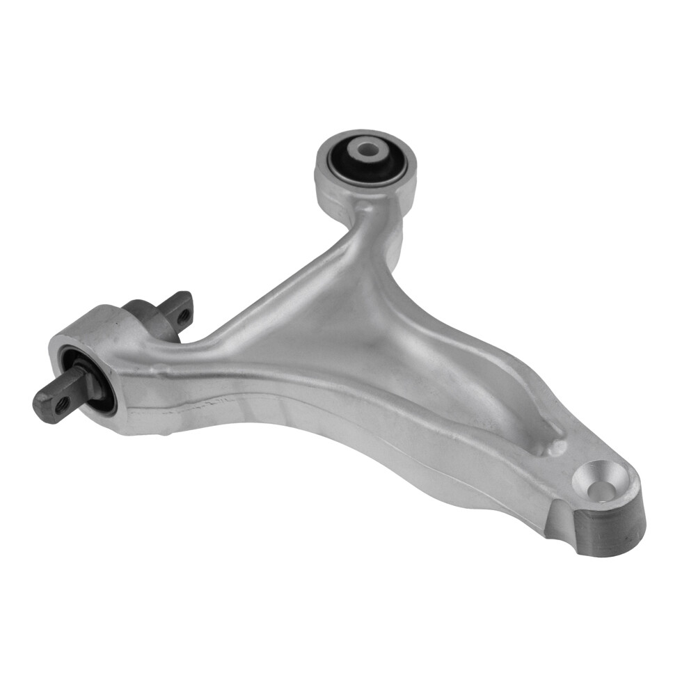 Nty Front Arm For Volvo Xc70 00-, Xc Cross Country 97-07 Lower Right