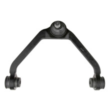 FRONT ARM For FORD RANGER USA 98-11, EXPLORER 95-03 /UPPER, LEFT/