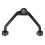 NTY FRONT ARM For FORD RANGER USA 98-11, EXPLORER 95-03 /UPPER, LEFT/ 1