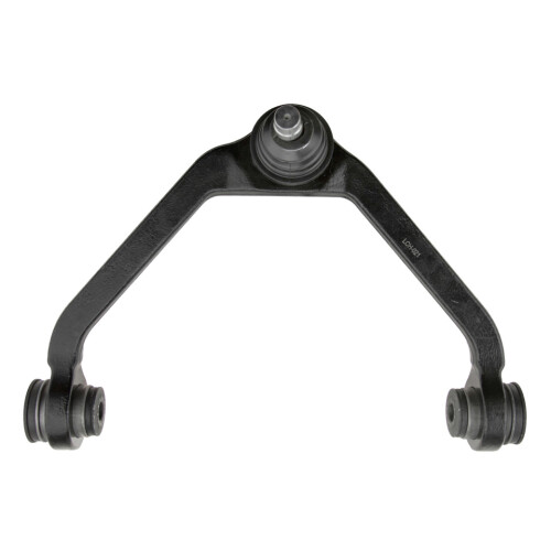 NTY FRONT ARM For FORD RANGER USA 98-11, EXPLORER 95-03 /UPPER, LEFT/
