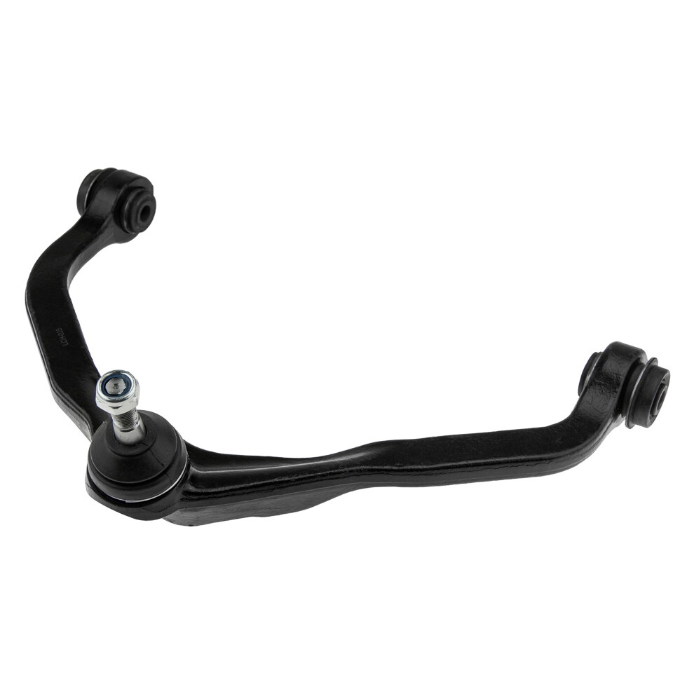 Nty Front Arm For Jeep Liberty 08-, Dodge Nitro 08- /Upper, Right