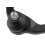 NTY FRONT ARM For FORD RANGER USA 98-11, EXPLORER 95-03 /UPPER, LEFT/ 3