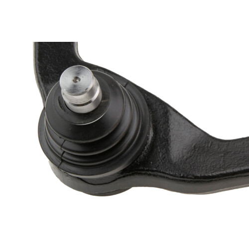 NTY FRONT ARM For FORD RANGER USA 98-11, EXPLORER 95-03 /UPPER, LEFT/ 2