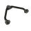 NTY FRONT ARM For FORD RANGER USA 98-11, EXPLORER 95-03 /UPPER, LEFT/ 2