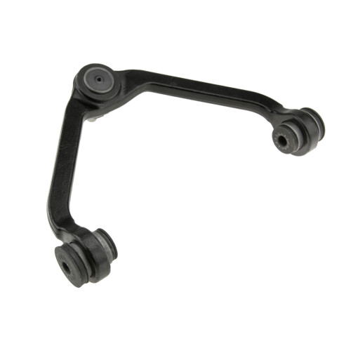 NTY FRONT ARM For FORD RANGER USA 98-11, EXPLORER 95-03 /UPPER, LEFT/ 1