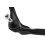 NTY FRONT ARM For JEEP LIBERTY 08-, DODGE NITRO 08- /UPPER, LEFT/ 5
