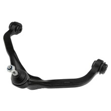 FRONT ARM For JEEP LIBERTY 08-, DODGE NITRO 08- /UPPER, LEFT/