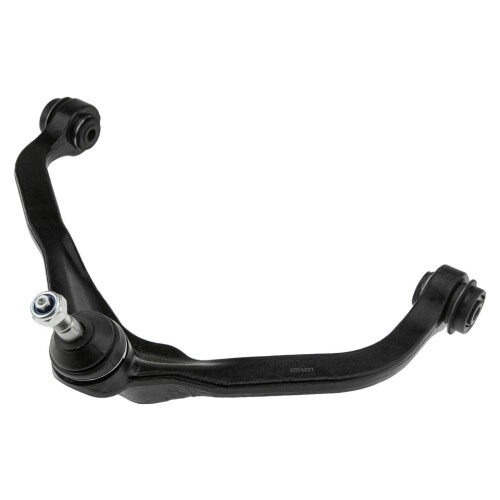 NTY FRONT ARM For JEEP LIBERTY 08-, DODGE NITRO 08- /UPPER, LEFT/