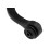 NTY FRONT ARM For JEEP LIBERTY 08-, DODGE NITRO 08- /UPPER, LEFT/ 4