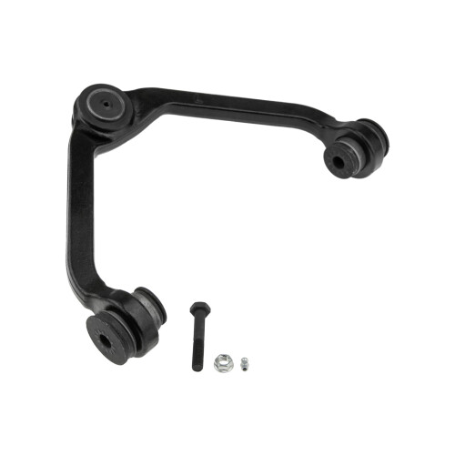 NTY FRONT ARM For FORD EXPLORER 95-01 L/R 1