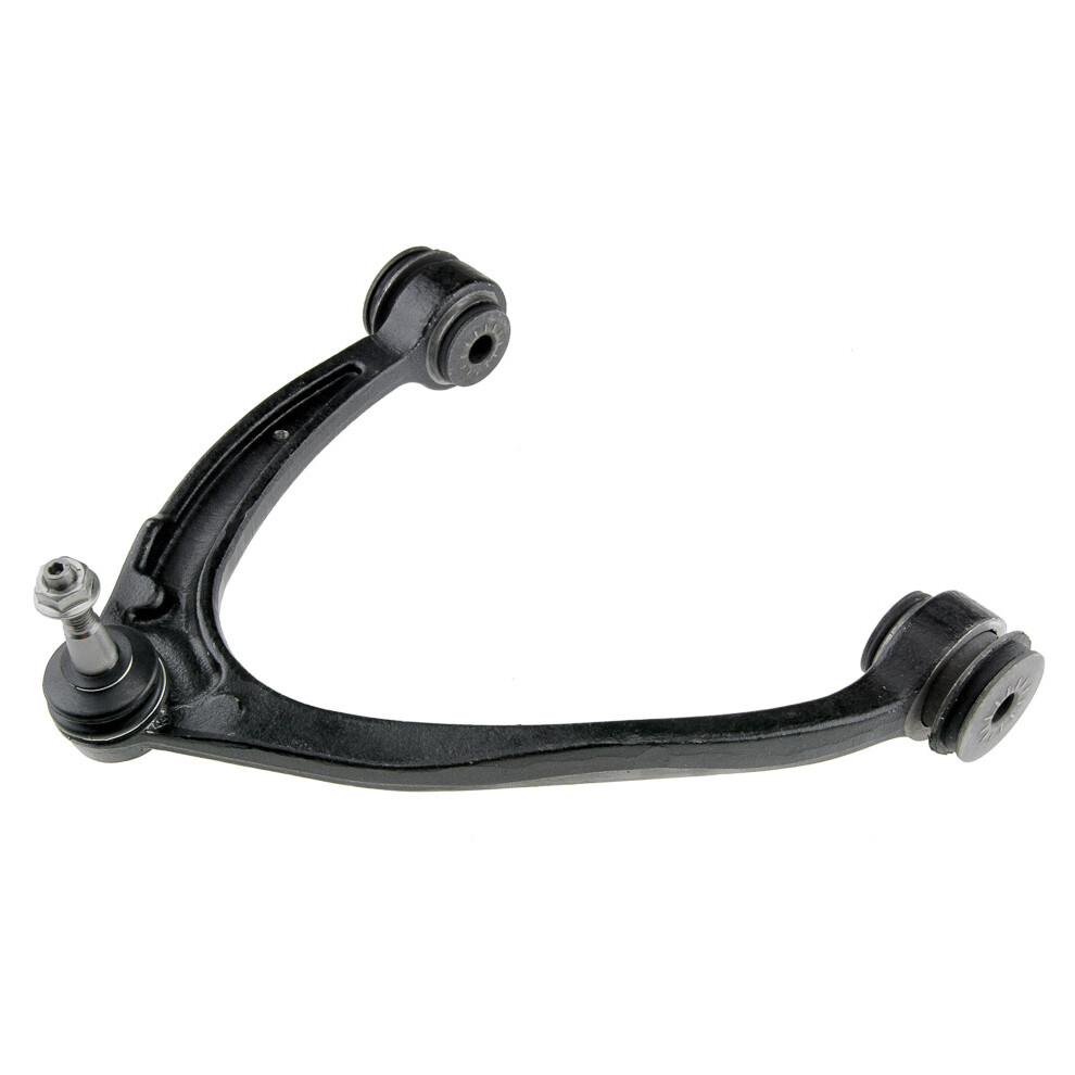 Front Arm Left Upper For Cadillac Escalade 06- 5902048937711