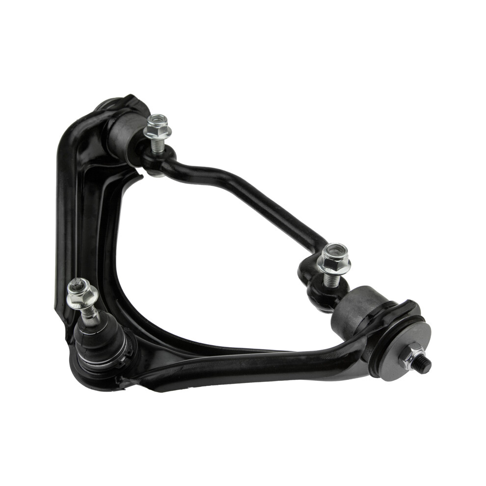 New Nty Front Arm For Ford Explorer 02-05 /Upper, Right Size 02