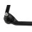 NTY FRONT ARM For FORD EXPLORER 95-01 L/R 4