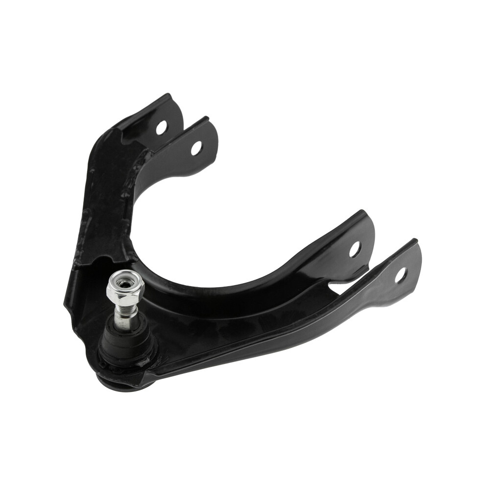 CONTROLTRAILING ARM WHEEL SUSPENSION ZWG-CH-028 FOR CHRYSLER ECC 2.0L EDZ 2.4L - Image 7