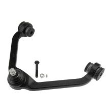 FRONT ARM For FORD EXPLORER 95-01 L/R