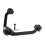 NTY FRONT ARM For FORD EXPLORER 95-01 L/R 1