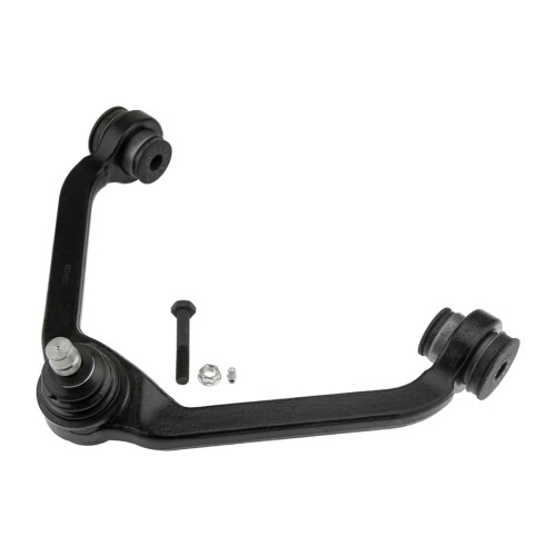 NTY FRONT ARM For FORD EXPLORER 95-01 L/R