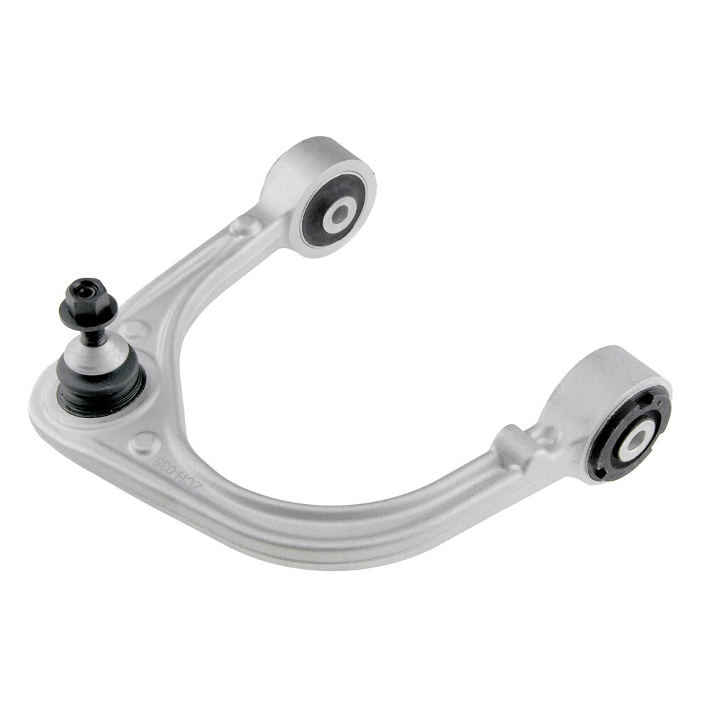 Nty Front Arm Upper Left For Cadillac Cts 08-14 Cadillac Srx 04-09