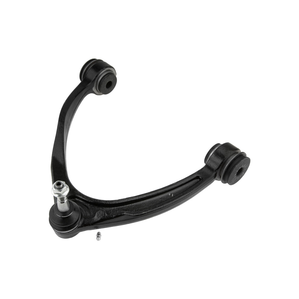 Nty Front Arm Right Upper For Cadillac Escalade 06