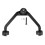 NTY FRONT ARM For FORD EXPLORER 95-01 L/R 3