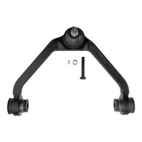 NTY FRONT ARM For FORD EXPLORER 95-01 L/R 2