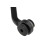 NTY FRONT ARM For FORD EXPLORER 95-01 L/R 5