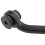 NTY FRONT ARM For FORD EXPLORER 95-01 L/R 6
