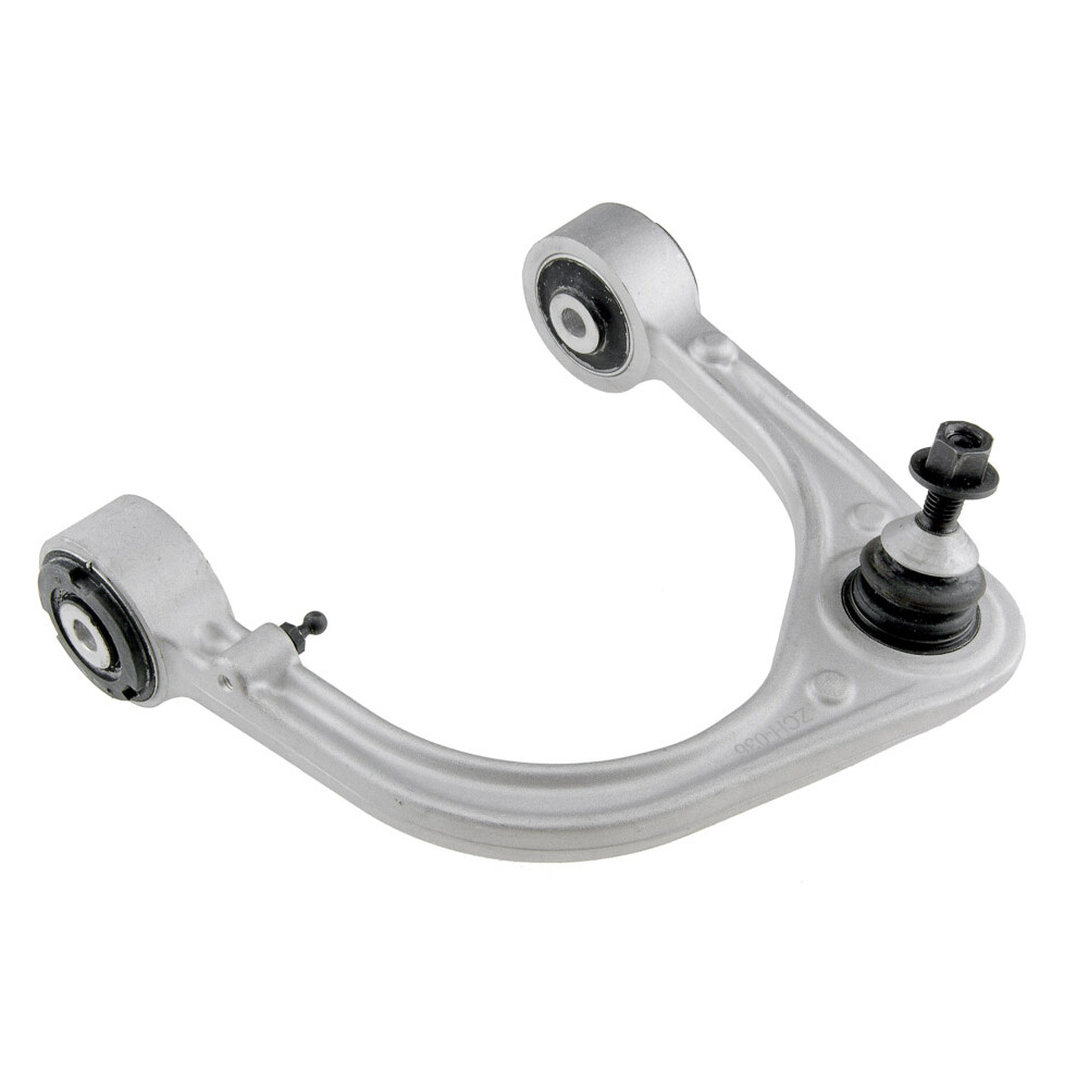 Front Arm For Cadillac Cts 08- Cadillac Srx 04- Cadillac Sts 05- 5902048947048