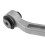 NTY FRONT ARM For HUMMER H3 /UPPER, LEFT/ 3