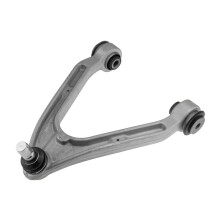 FRONT ARM For HUMMER H3 /UPPER, LEFT/