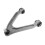 NTY FRONT ARM For HUMMER H3 /UPPER, LEFT/ 1