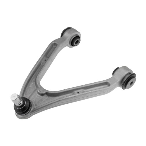 NTY FRONT ARM For HUMMER H3 /UPPER, LEFT/