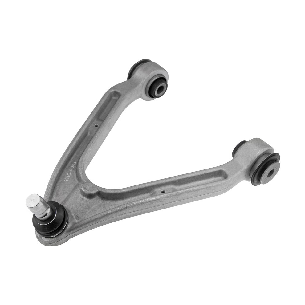New Nty Front Arm For Hummer H3 /Upper, Left Size 3.5