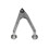 NTY FRONT ARM For HUMMER H3 /UPPER, LEFT/ 5
