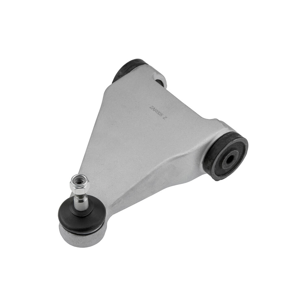 Nty Front Arm For Alfa Romeo 166 98-07 /Upper, Left