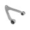 NTY FRONT ARM For HUMMER H3 /UPPER, LEFT/ 4