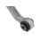 NTY FRONT ARM For HUMMER H3 /UPPER, LEFT/ 2