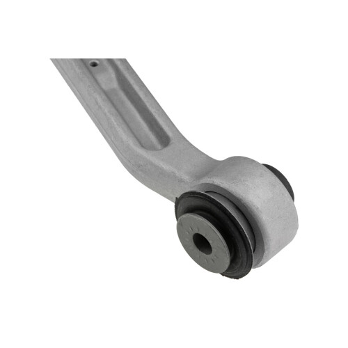 NTY FRONT ARM For HUMMER H3 /UPPER, LEFT/ 1