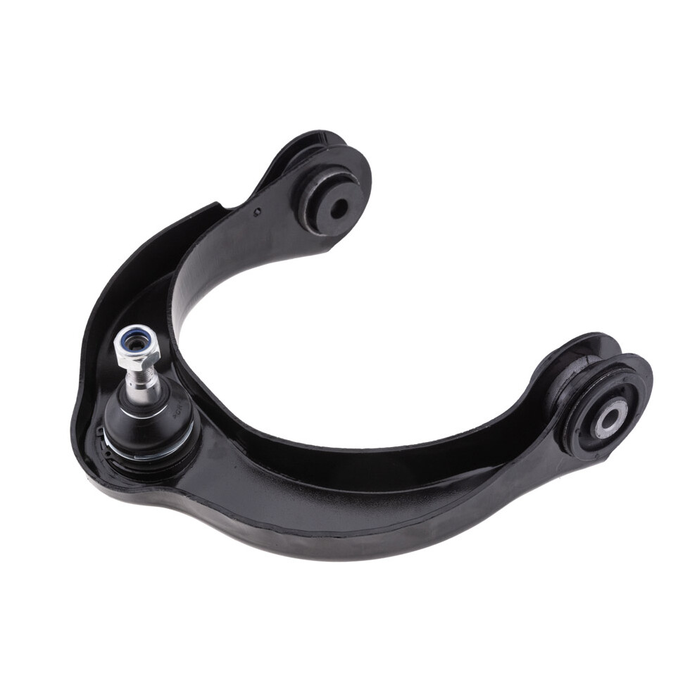 Front Arm Right Upper For Jeep Grand Cherokee 16- 5902048102843