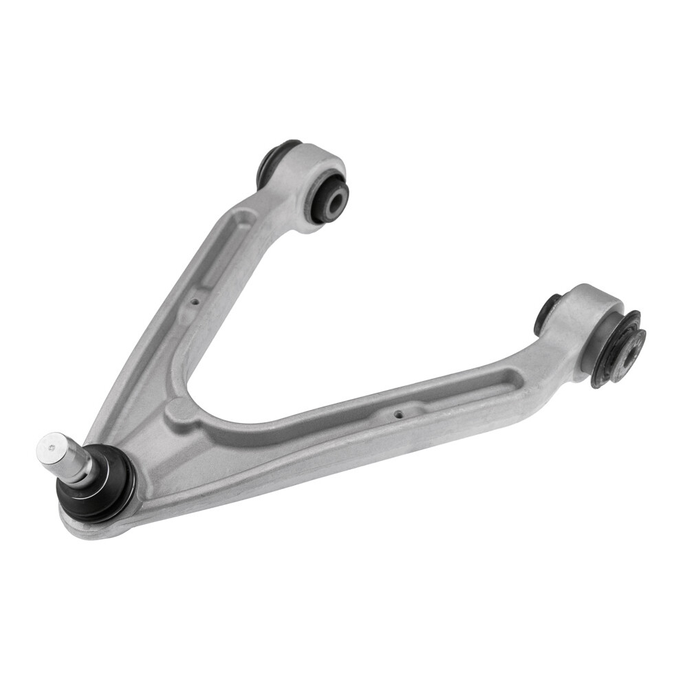 New Nty Front Arm For Hummer H3 /Upper, Right Size 3.5