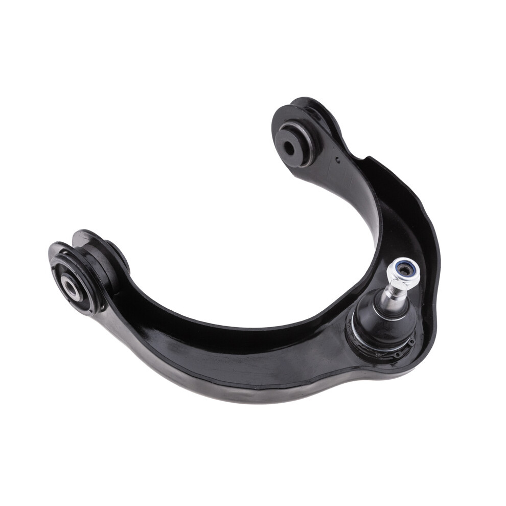 OnBuy.com
