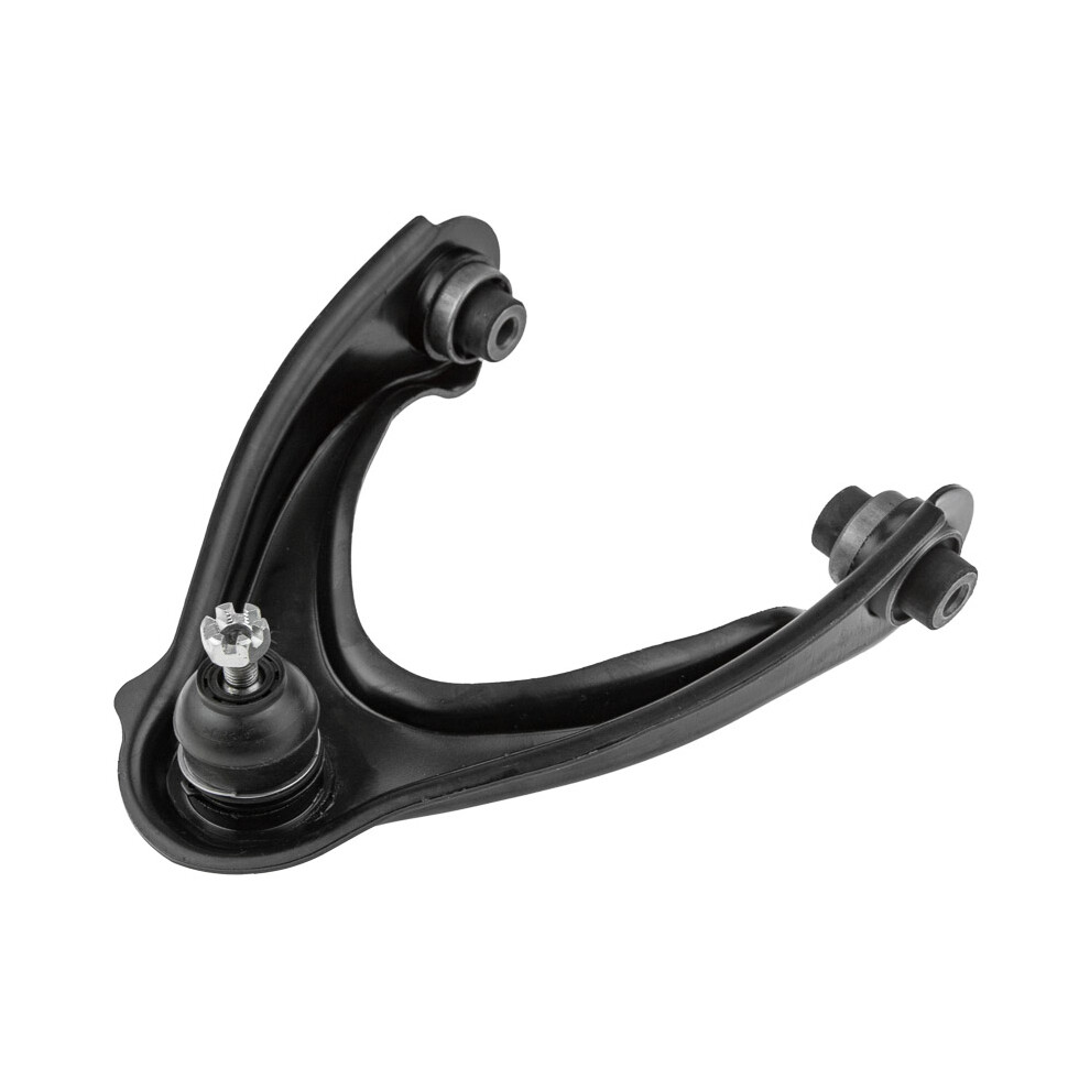 N.T.Y. ZWG-HD-010.NTY Track Control Arm for HONDA - Image 9