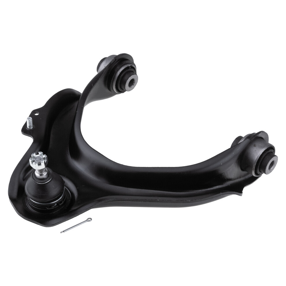 Nty Front Arm For Honda Accord Cg 1.8 2.0 2.2 98- Upper Right Size 1.6