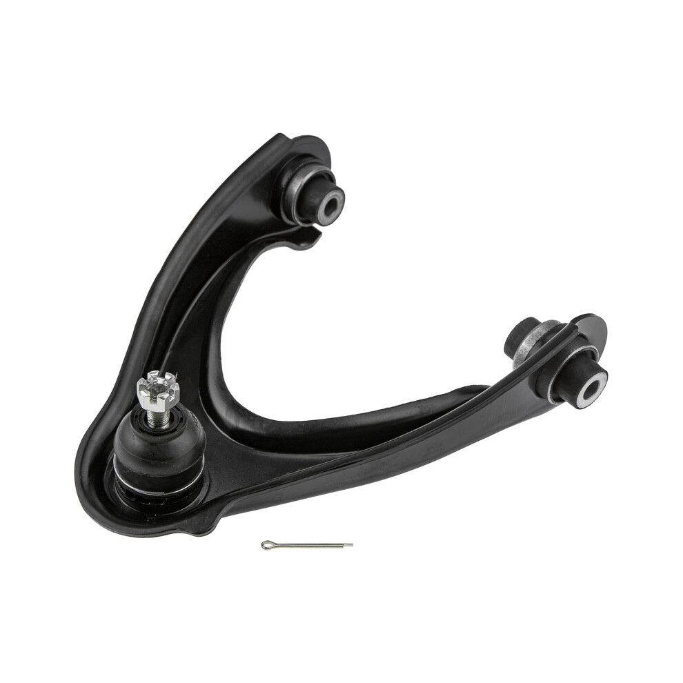 ✅Fits NTY ZWG-HD-011 FRONT ARM ⭐UK Seller⭐ - Image 9