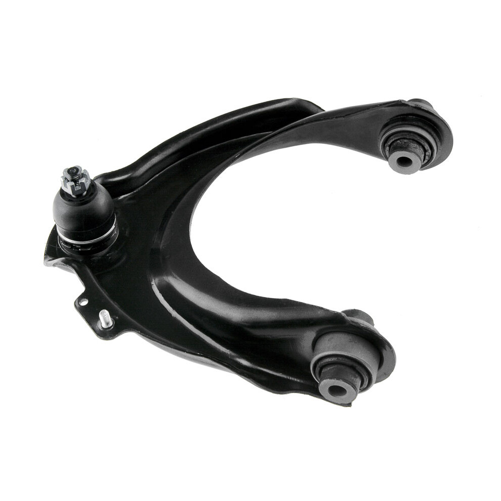 Front Arm For Honda Accord 02- /Upper, Right/ 5908281432679