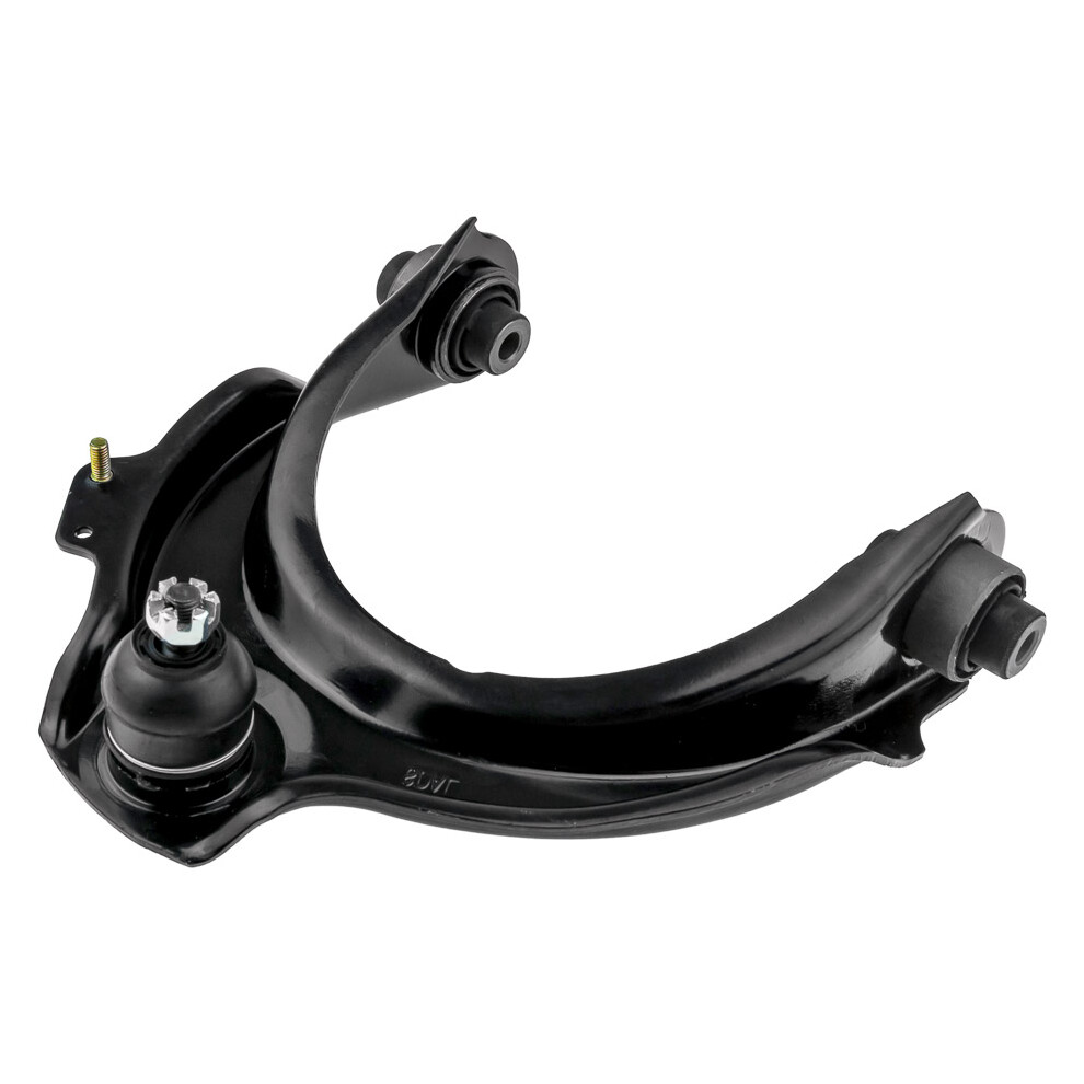 Front Arm For Honda Accord 02- /Upper, Left/ 5908281432662