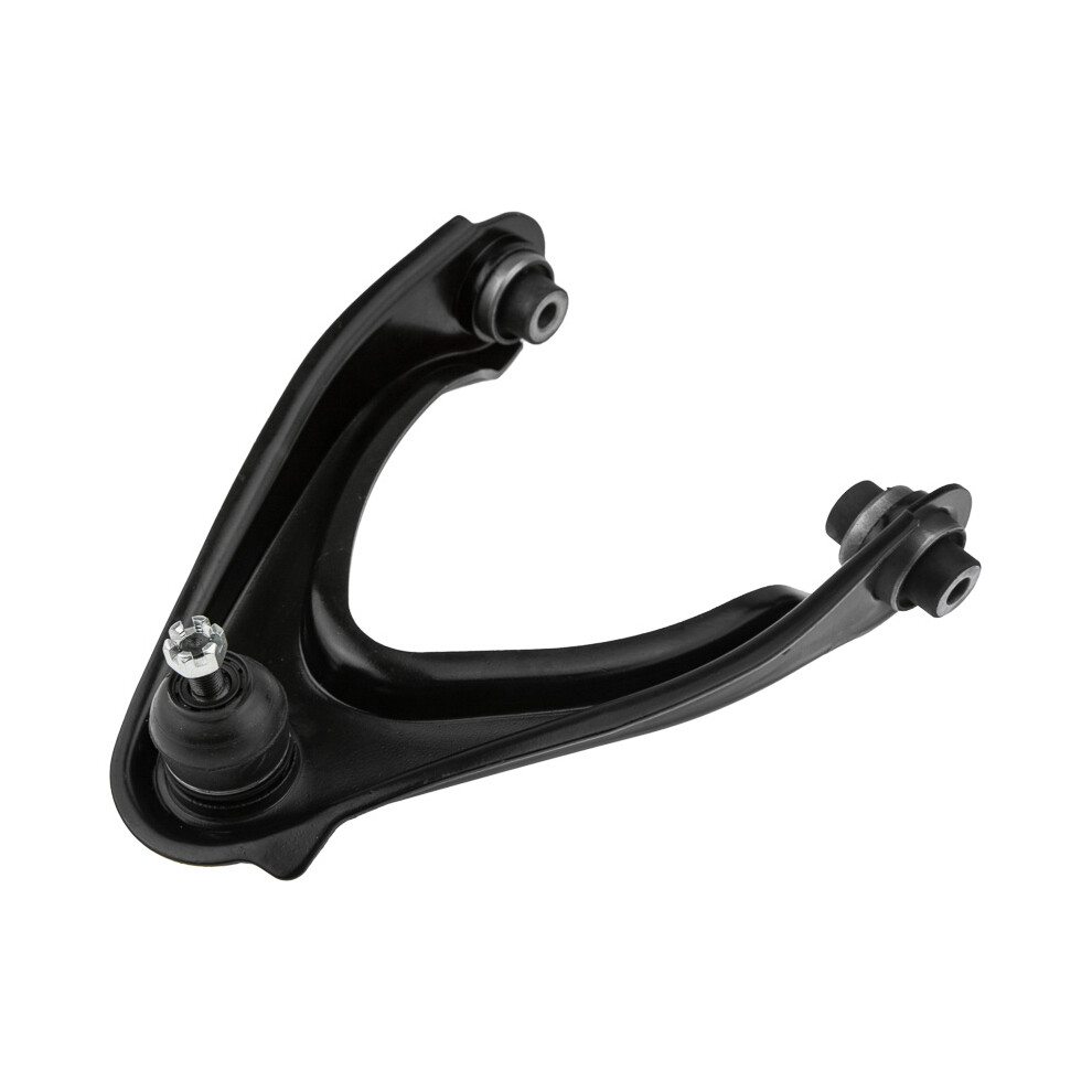 OnBuy.com