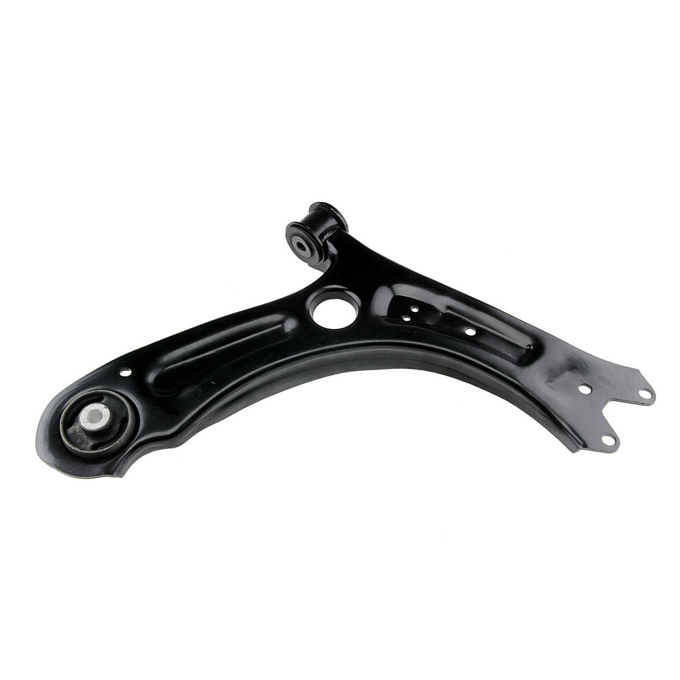 Fits NTY ZWD-WW-037 FRONT ARM - Image 5