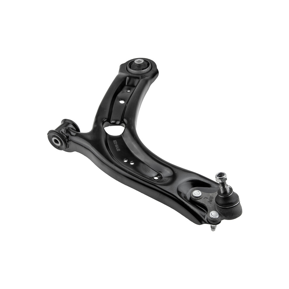 Fits NTY ZWD-WW-028 FRONT ARM - Image 4